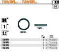 bf330c65b081e3cfe6df889e303e08f0