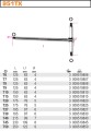 c1618dc7c220c40ed75bb2eaa9208e11