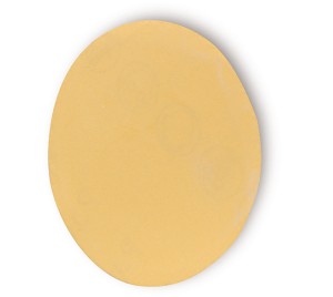 KPL.KRĄŻKÓW ŚCIERNYCH 75X600 (10SZT.)