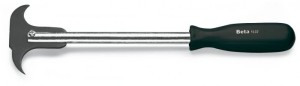 NARZĘDZIE DO USUWANIA USZCZELEK, MODEL 1532, 315MM