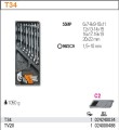 c481be38161e4f8892ce1a3ef1d2f8fd