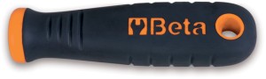 RĘKOJEŚĆ DO PILNIKÓW 150/200MM, T-P-M, MODEL 1719BMR/1
