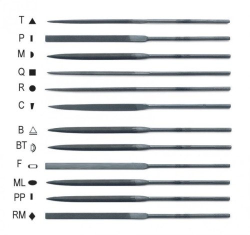 c650b4ffd4d9b86fb18124e0525521d5
