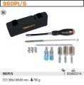 c6bbc5ae762c38edf5bb6fb4ab103fa8