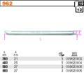 c735dd259eeb20c2c0b449d783f4ee7d