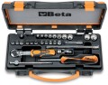c77e462da95cb0e11fa53045110349de