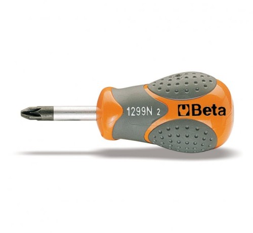 c92a38f8f0fe801be3859110ab357e87