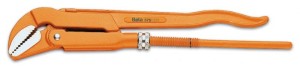 SZCZYPCE DO RUR, MODEL 375, 320MM