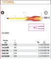 cae6f1337eccb0e7dc7ae81297719e1b