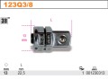 cb5da15ae15747c27de11f0319cd3298