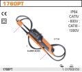 cb61425e45ecba60ff1c6f69cb360fe1