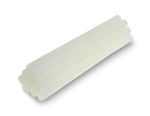 cbd16a70dd88d0e1717e5de73bc5da2c