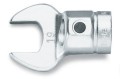cc909fc015bb122d37d55afdbcc8730b