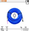 ccbe7e1fbeb21fa2d85bc6df881b96e3