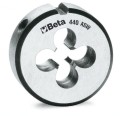 ccc28bb09ec51509e701d4813d472101