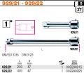 ccc78074e847a23d46dd8a7cc438e567