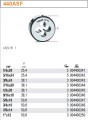 ccd41722a58eabb47cee43f5a1c58bdd