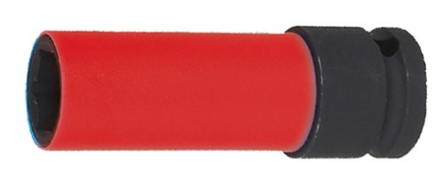 cd054e642916688eaa0c0f974d84b9f8