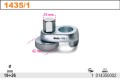cd5bab06541f8596dce255f51af7daa0