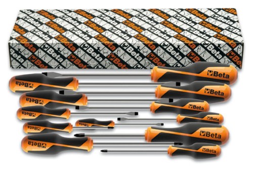 cdccf8e1767a68a901fe13b10c451f67