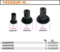 ce16be4f4398373632110df90bee2260