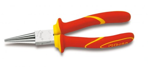 ced13916c85828ae61bcc8382bbc980c