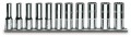 cfb8f2aa9d0f84ea8bc12eb0e568f75b