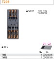 d109f11503de60b621bcbef16c22d041