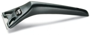 SKROBAK WIELOFUNKCYJNY, Z OSTRZEM TRAPEZOWYM 1772RL/2, MODEL 1774, 165MM