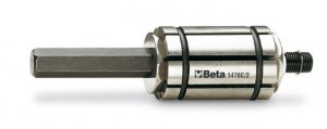 ROZPIERAK DO RUR WYDECHOWYCH, MODEL 1476C/1, 30-42MM
