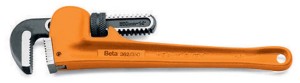 KLUCZ DO RUR WZMOCNIONY, MODEL 362, 600MM
