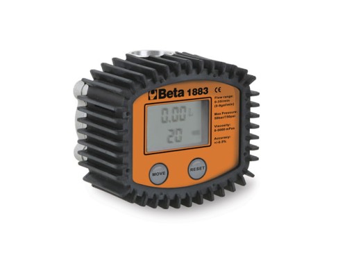 d3bedda08e1ae99900e5fb509b46da5e