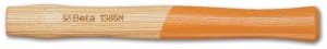 TRZONEK DO MŁOTKA 1385/800, MODEL 1385/MR800