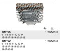 d4a179a0e903e8e626b0b1c0ba215fc7