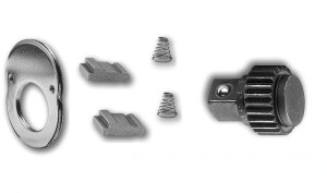 ZESTAW NAPRAWCZY DO POKRĘTŁA 900M/55, MODEL 900M/R55