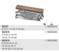 d50fc6dc45a9ae098afed1e828da384f