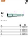 d5418a7efac5fd343f5c84fda4d252c3