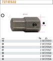 d5db199727eced101fdd316dbed06824