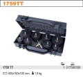 d615e8856ac7d1a9f1f5f10dcaf6d6af