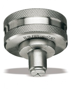GŁOWICA ROBOCZA DO PRZYRZĄDU 353N, MODEL 353NM, 22MM