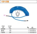 d858e6c9cbc0c182d2a82276a79eba1f