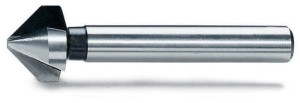 POGŁĘBIACZ STOŻKOWY, MODEL 426, HSS, 28MM