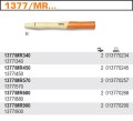 d9343d207e9d74777eca06f2b26a8779