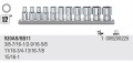 d939cb135adbf21f48a89ff2d7e9071e