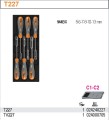 d99f32079fec46cd78df34a5688e395a