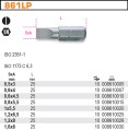 d9cd5281a155dc2b279584808756a83f