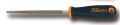 daf73e8a5a30d5fa3116f45c765b43e8