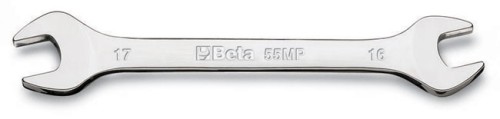 db459c84ace656fa9365bf2ce02368be