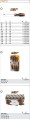 dbeadacb9112ab831fe6ddd45f8cdcf9