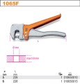 dbf815bb3e7e3c2caa4de7f1830c8900